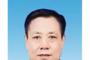 河南省医疗保障局原副局长孙晓灿接受审查调查