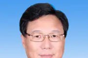 检察机关依法对吴存荣涉嫌受贿案提起公诉