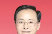 江苏省镇江市人大常委会原副主任张洪水接受审查调查