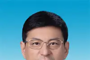 黑龙江省哈尔滨市政协副主席李庆接受审查调查
