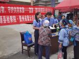 检察护“鸣”，以司法力度还鸟鸣于山林