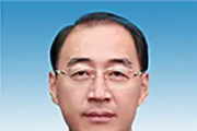 山东省农业农村厅副厅长张宏璞接受审查调查