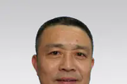 四川成都市体育局原巡视员官尚君 接受纪律审查和监察调查