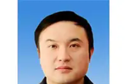 天津市市场监管委原党组副书记、副主任刘惠杰接受审查调查