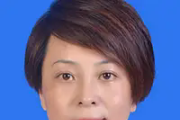 四川内江市二级巡视员、市生态环境局原党组书记、局长谢媛丽 接受纪律审查和监察调查