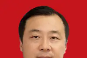 江苏省政府国有资产监督管理委员会党委书记谢正义接受审查调查