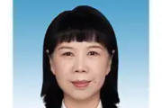 海南省三亚市政协党组成员、副主席许克峥接受审查调查