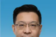 四川天府新区党工委委员、管委会副主任陈洪涛 接受纪律审查和监察调查