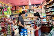 “零距离”司法服务 为营商环境注入法治动能