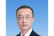 青海省海西州委常委、德令哈市委书记眭晓波接受审查调查