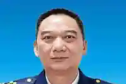 四川省森林消防总队党委副书记夏进荣接受审查调查