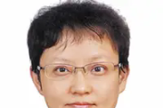 海南省人力资源和社会保障厅党组成员冯汉芬接受审查调查