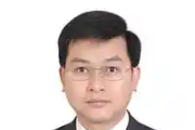 贵州省贵阳市委副书记黄波接受审查调查