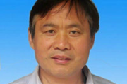 安徽灵璧县农业农村局四级调研员王玉友接受纪律审查和监察调查