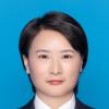段玉娇：守护高墙内公平正义