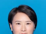段玉娇：守护高墙内公平正义
