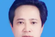 安徽省人大常委会农业与农村工作委员会主任史翔接受纪律审查和监察调查