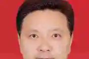 新疆维吾尔自治区伊犁哈萨克自治州党委副书记王俊接受纪律审查和监察调查