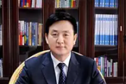 山东省潍坊市原一级巡视员孙忠礼接受审查调查