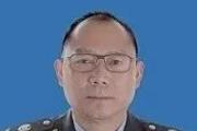 国家税务总局昆明市税务局原党委委员、副局长杨春龙(已退休)接受纪律审查和监察调查
