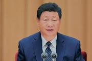 中华民族共同体的形成和发展是人心所向、大势所趋、历史必然