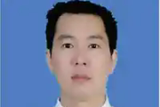 广西崇左市江州区委原副书记黄运辉接受纪律审查和监察调查