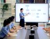 与最高检调研组同行·一线探访|从“点线面”入手塑型高质效