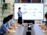 与最高检调研组同行·一线探访|从“点线面”入手塑型高质效