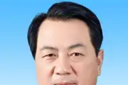 北京市大兴区人大常委会原党组书记金卫东接受审查调查