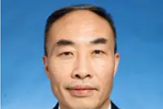 四川绵阳市林业局党组书记、大熊猫国家公园绵阳管理分局党组成员卿官亮 接受纪律审查和监察调查