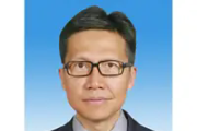 云南省丽江市委副书记、市长李刚接受纪律审查和监察调查