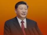 纪检监察机关深入学习《习近平谈治国理政》第五卷思想方法