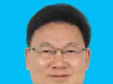 江苏南通市海门区政协原党组书记、主席，二级巡视员黄卫锋接受纪律审查和监察调查