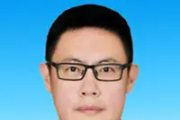 辽宁省大连市人民政府党组成员、副市长李大民接受纪律审查和监察调查