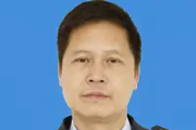 国家税务总局贺州市税务局原党委副书记、副局长、一级高级主办莫新林接受纪律审查和监察调查