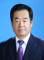 中央巡视组原副部级巡视专员许传智接受中央纪委国家监委纪律审查和监察调查
