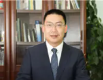 四川绵阳市第三人民医院党委书记王继生 接受纪律审查和监察调查