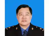 广西钦州市原城市管理行政执法局党组书记、局长庞东接受纪律审查和监察调查