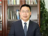 四川绵阳市第三人民医院党委书记王继生 接受纪律审查和监察调查
