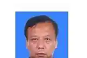 黑龙江省哈尔滨市宾县人大常委会原党组书记、主任李大庆接受纪律审查和监察调查