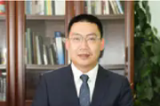 四川绵阳市第三人民医院党委书记王继生 接受纪律审查和监察调查