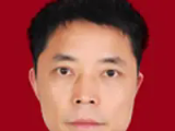 四川南充市委政法委正县级干部蒲永红 严重违纪违法被开除党籍和公职