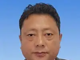 青海 同德县人民政府原副县长、公安局原党委书记、局长切群加接受纪律审查和监察调查