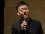 中央音乐学院作曲系原副主任常平接受监察调查