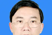 贵州黔东南州黄平县委常委、宣传部部长、统战部部长李晓应接受纪律审查和监察调查