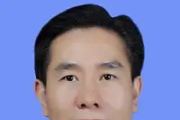 广西钦州市应急管理局党委委员、副局长余镇接受纪律审查和监察调查