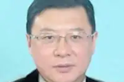 辽宁本溪市人力资源服务中心党委书记、主任李傲松接受纪律审查和监察调查