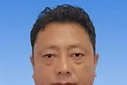 青海 同德县人民政府原副县长、公安局原党委书记、局长切群加接受纪律审查和监察调查