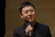 中央音乐学院作曲系原副主任常平接受监察调查
