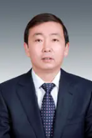 山东胶州市人大常委会原党组副书记、副主任 陈焕堂严重违纪违法被开除党籍